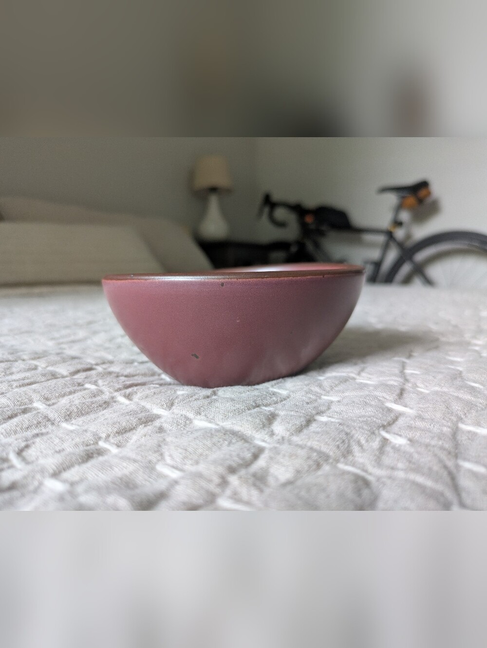 East Fork Ice Cream Bowl